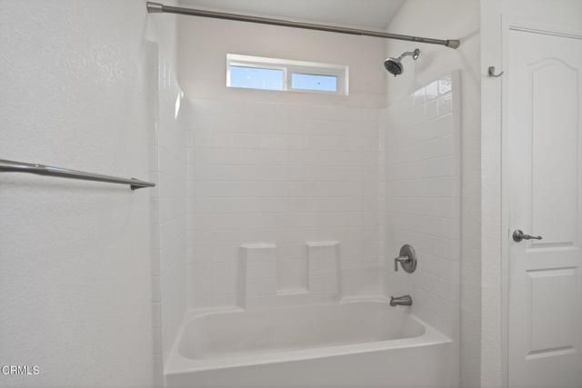 1075 Loma Drive 47, Ojai, CA 93023