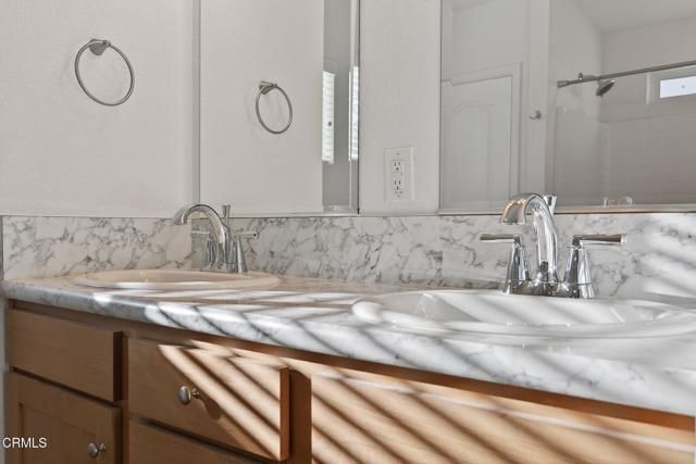 1075 Loma Drive 47, Ojai, CA 93023