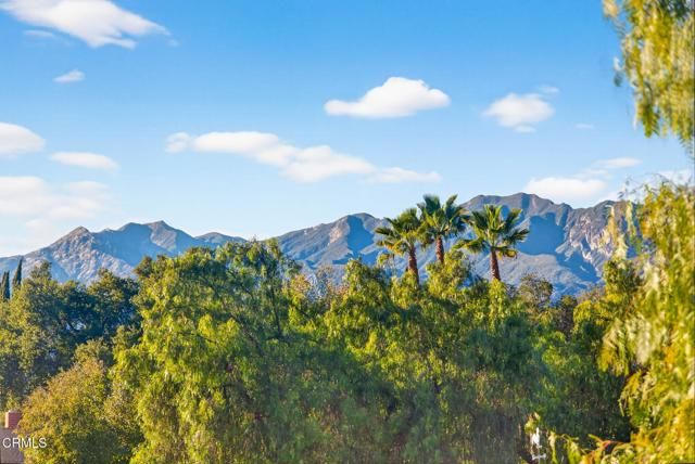1075 Loma Drive 47, Ojai, CA 93023