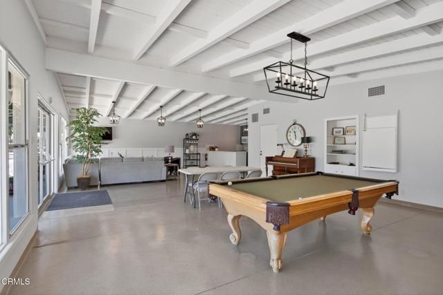 1075 Loma Drive 47, Ojai, CA 93023