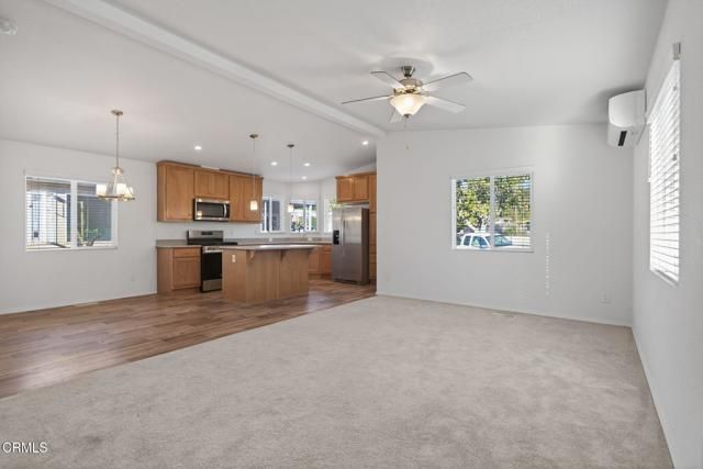 1075 Loma Drive 47, Ojai, CA 93023