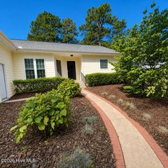 190 Canter Lane, Pinehurst, NC 28374