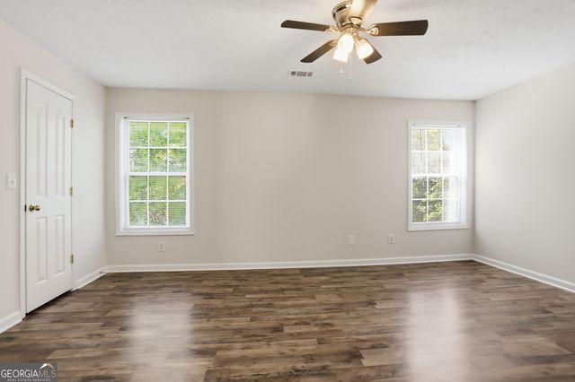 205 Abbotts Mill Drive # 11, Johns Creek, GA 30097