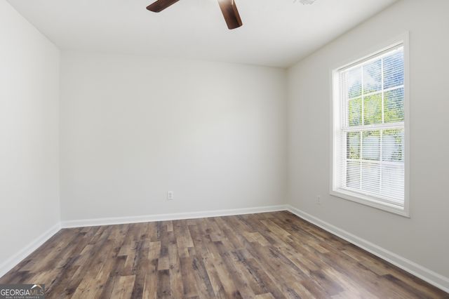 205 Abbotts Mill Drive # 11, Johns Creek, GA 30097