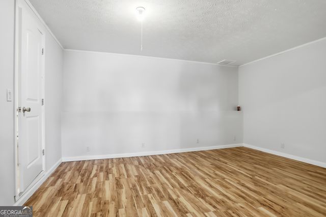 205 Abbotts Mill Drive # 11, Johns Creek, GA 30097