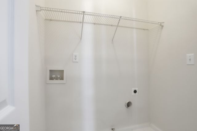 205 Abbotts Mill Drive # 11, Johns Creek, GA 30097