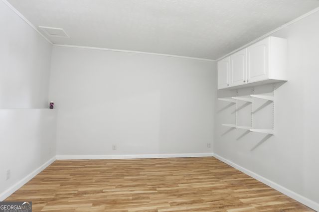 205 Abbotts Mill Drive # 11, Johns Creek, GA 30097