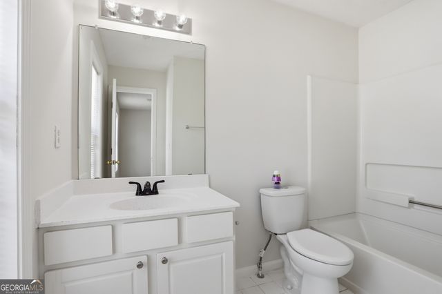 205 Abbotts Mill Drive # 11, Johns Creek, GA 30097