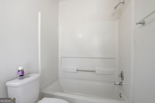 205 Abbotts Mill Drive # 11, Johns Creek, GA 30097