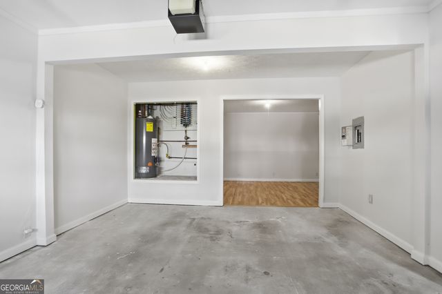 205 Abbotts Mill Drive # 11, Johns Creek, GA 30097