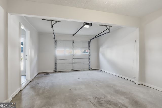 205 Abbotts Mill Drive # 11, Johns Creek, GA 30097