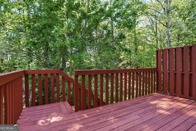 205 Abbotts Mill Drive # 11, Johns Creek, GA 30097