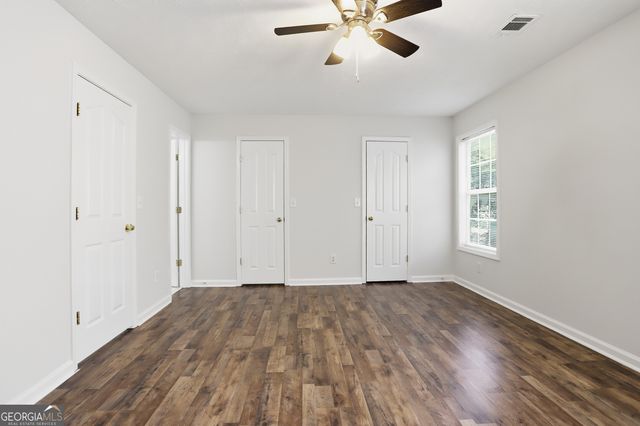 205 Abbotts Mill Drive # 11, Johns Creek, GA 30097