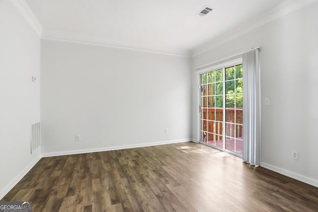 205 Abbotts Mill Drive # 11, Johns Creek, GA 30097