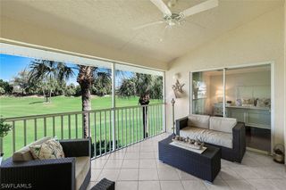2385 Harmony LN 204, Naples, FL 34109