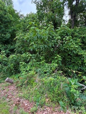 97 DEVIN RIDGE Lane 97, Union Mills, NC 28167