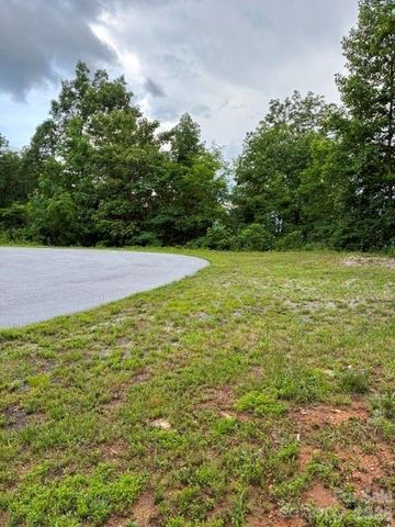 97 DEVIN RIDGE Lane 97, Union Mills, NC 28167