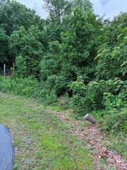 97 DEVIN RIDGE Lane 97, Union Mills, NC 28167