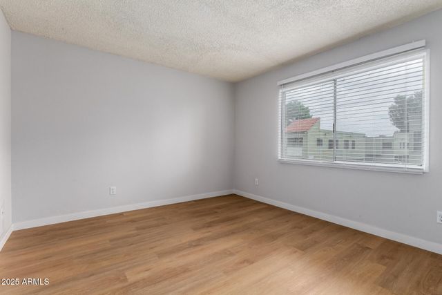 4867 W PALO VERDE Drive, Glendale, AZ 85301