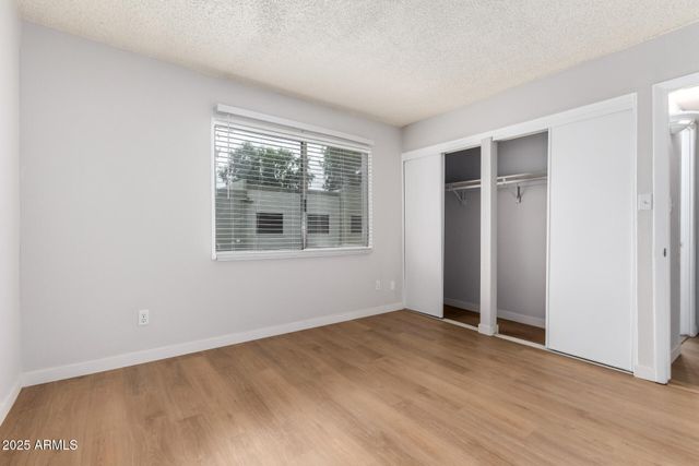 4867 W PALO VERDE Drive, Glendale, AZ 85301