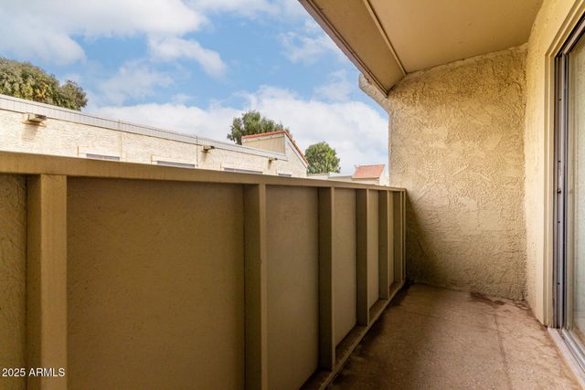 4867 W PALO VERDE Drive, Glendale, AZ 85301