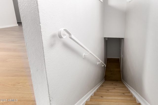 4867 W PALO VERDE Drive, Glendale, AZ 85301