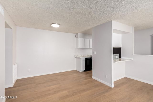 4867 W PALO VERDE Drive, Glendale, AZ 85301