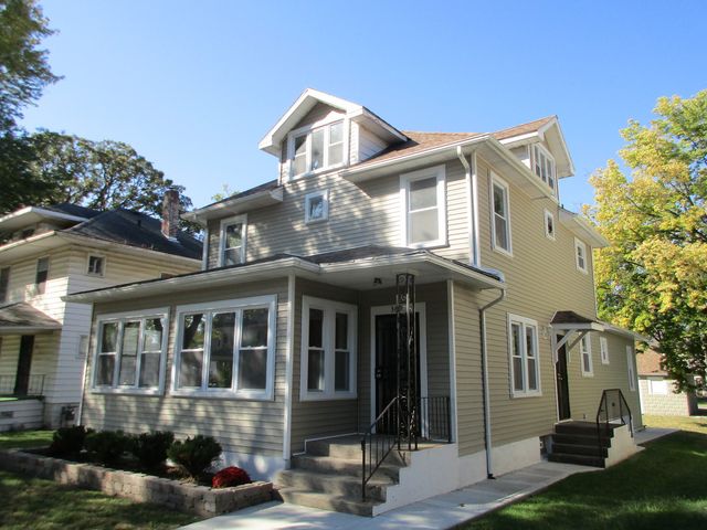 369 S Chicago Avenue, Kankakee, IL 60901