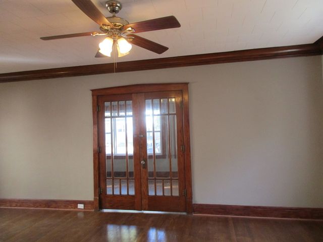 369 S Chicago Avenue, Kankakee, IL 60901