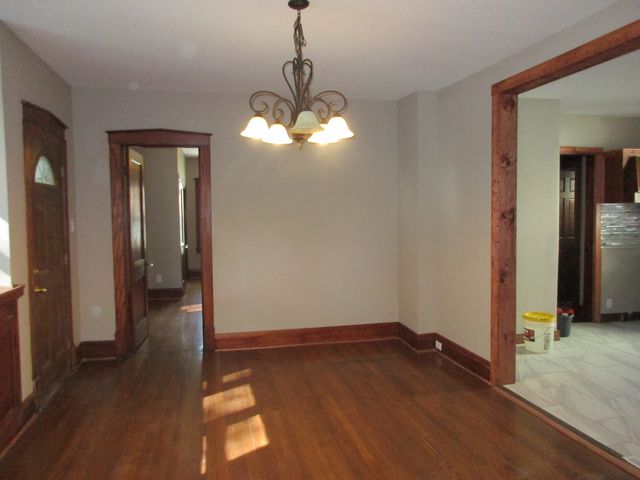 369 S Chicago Avenue, Kankakee, IL 60901