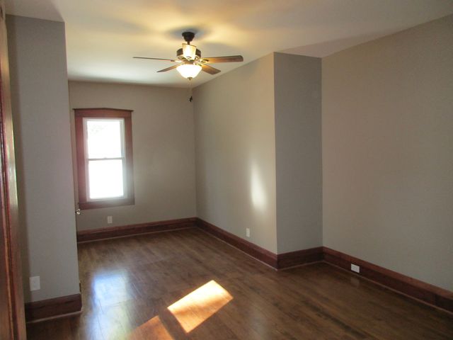 369 S Chicago Avenue, Kankakee, IL 60901