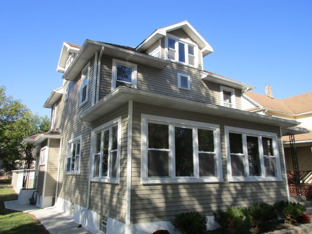 369 S Chicago Avenue, Kankakee, IL 60901