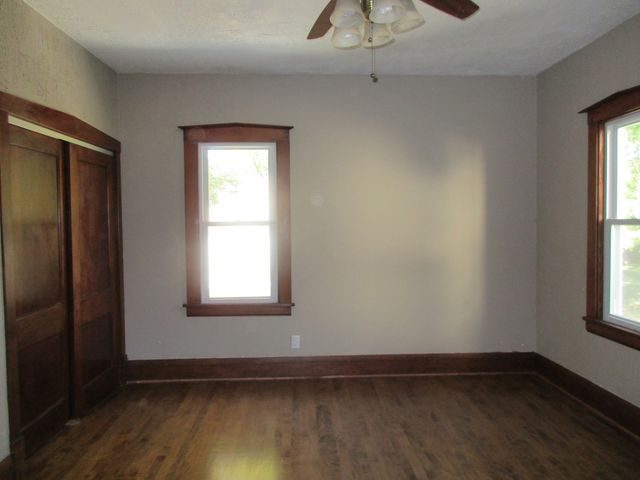 369 S Chicago Avenue, Kankakee, IL 60901