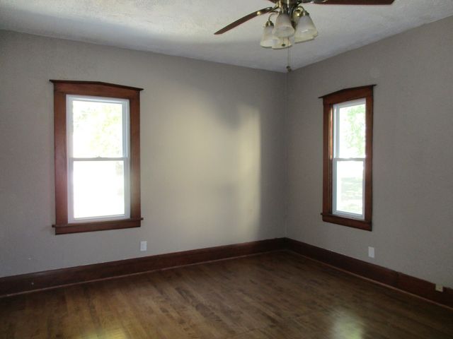 369 S Chicago Avenue, Kankakee, IL 60901