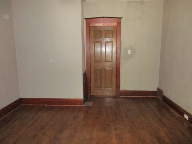 369 S Chicago Avenue, Kankakee, IL 60901