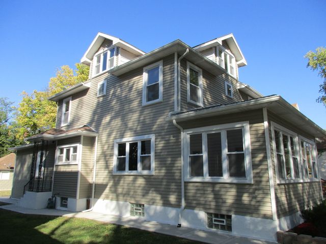 369 S Chicago Avenue, Kankakee, IL 60901