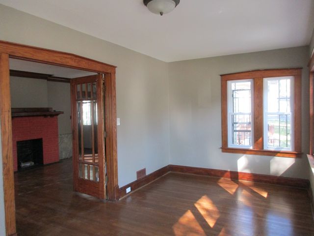 369 S Chicago Avenue, Kankakee, IL 60901