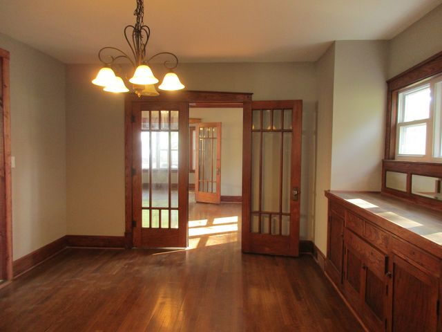 369 S Chicago Avenue, Kankakee, IL 60901