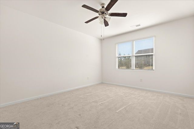 296 Canyon Ferry Way, Hoschton, GA 30548