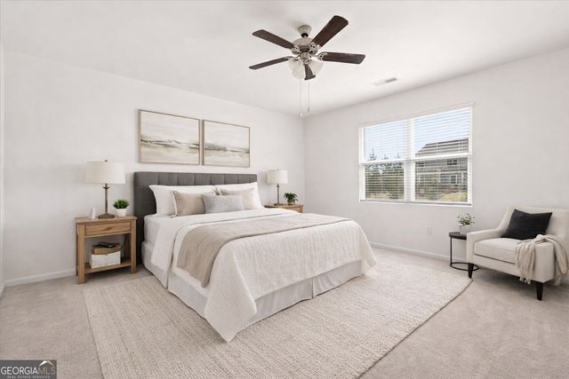 296 Canyon Ferry Way, Hoschton, GA 30548