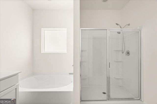 296 Canyon Ferry Way, Hoschton, GA 30548