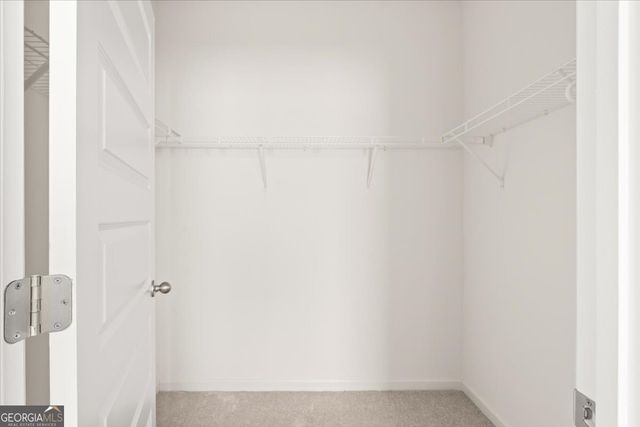 296 Canyon Ferry Way, Hoschton, GA 30548