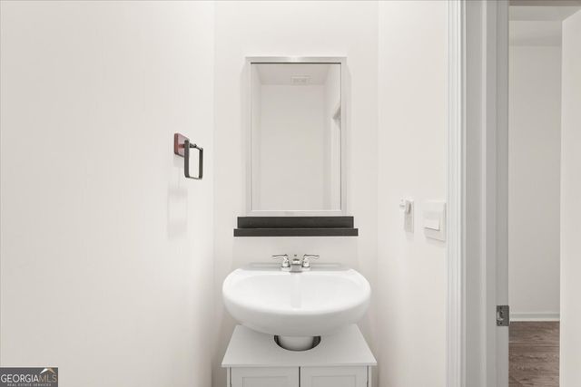 296 Canyon Ferry Way, Hoschton, GA 30548