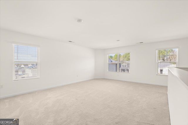 296 Canyon Ferry Way, Hoschton, GA 30548