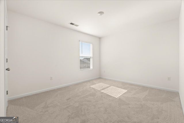 296 Canyon Ferry Way, Hoschton, GA 30548