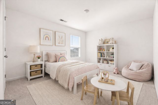 296 Canyon Ferry Way, Hoschton, GA 30548