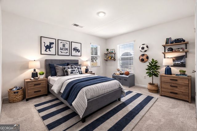 296 Canyon Ferry Way, Hoschton, GA 30548