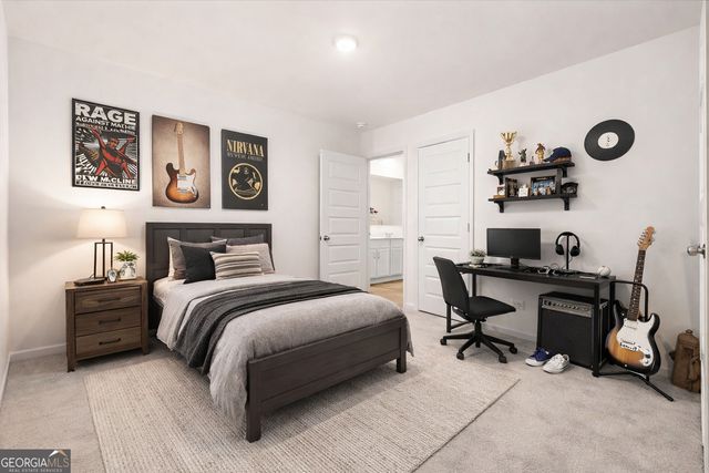 296 Canyon Ferry Way, Hoschton, GA 30548