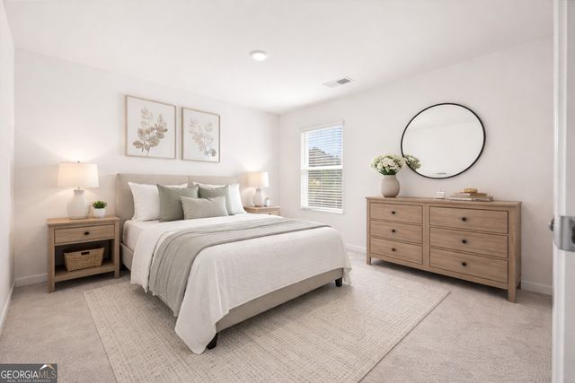 296 Canyon Ferry Way, Hoschton, GA 30548