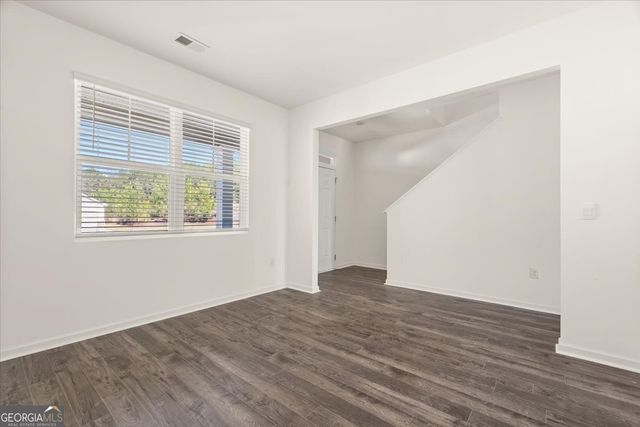 296 Canyon Ferry Way, Hoschton, GA 30548